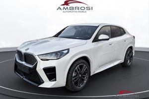 BMW iX2 eDrive20-Special Edition Msport Premium