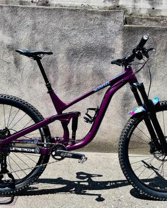 Kona Process 153 29" SE Tg,Lacquistata Giugno 2025