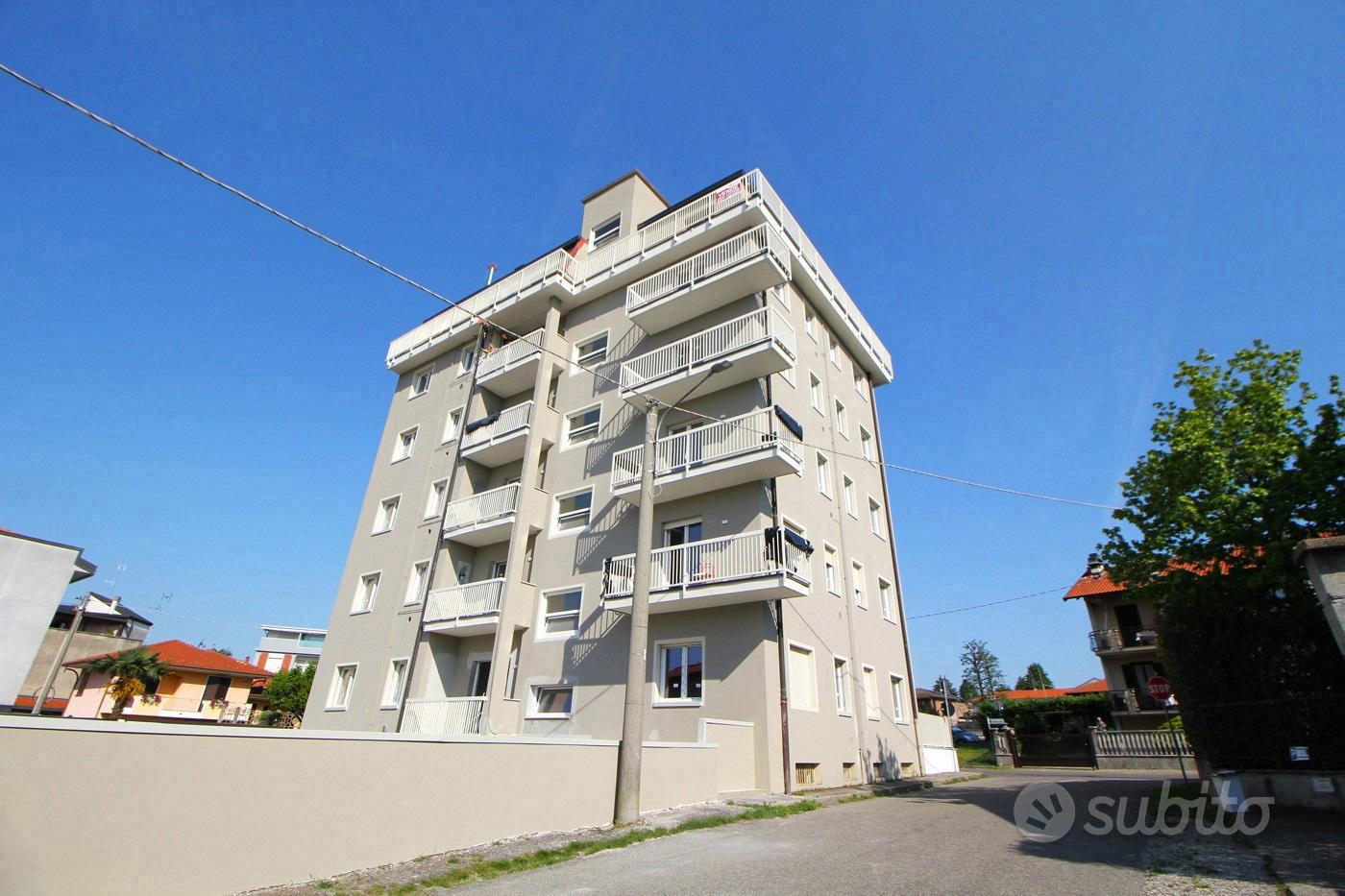 Appartamento – Marnate, Nizzolina - Vista 3