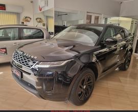 RANGE ROVER EVOQUE 2.0D I4-L.FLW CV150 CAMBIO MANU