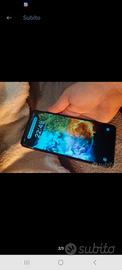 Samsung Galaxy A04 