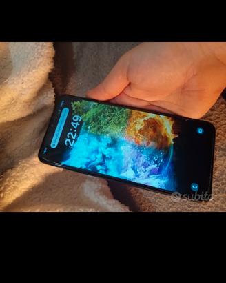 Samsung Galaxy A04 