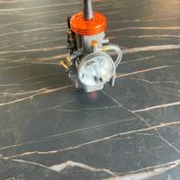 kit carburatore 24 completo