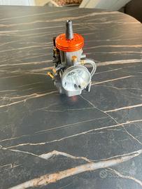 kit carburatore 24 completo