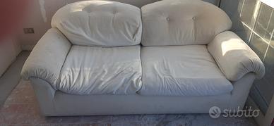 divano