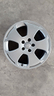 cerchi-originali-audi-17-