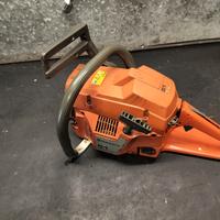 motosega Husqvarna 