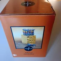 coltellini da formaggio