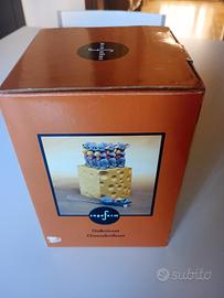 coltellini da formaggio