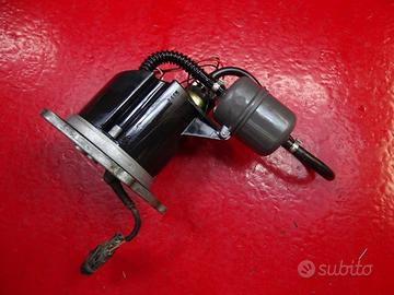 POMPA BENZINA DUCATI MULTISTRADA 620 IE