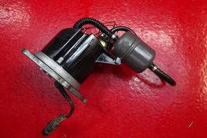 POMPA BENZINA DUCATI MULTISTRADA 620 IE