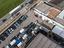 Immagine 16