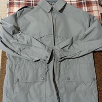 giubbotto originale G. di F.