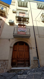 Casa indipendente su 3 livelli