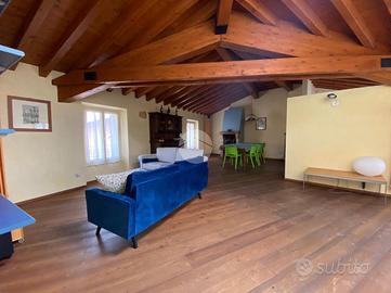 3 LOCALI A LONATO DEL GARDA