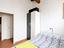 Immagine 19