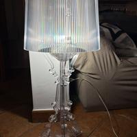 Lampada Kartell – design Ferruccio Laviani (2004)