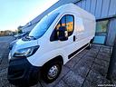 peugeot-boxer-330-2-2-bluehdi-140-s-s-l3h2-furgo