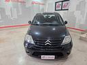 citroen-c3-1-4-hdi-70-ideal