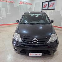 Citroen C3 1.4 HDi 70 Ideal