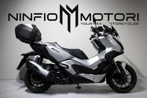 Honda ADV 350 - 2022