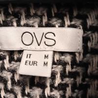 Cappotto mezza stagione