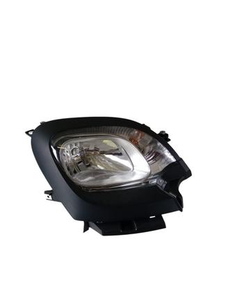 FIAT Panda Cross (14>) FARO ANTERIORE DESTRO 00520