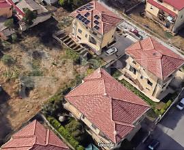 Terreno Residenziale Lamezia Terme