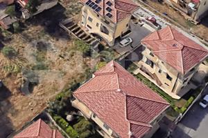 Terreno Residenziale Lamezia Terme