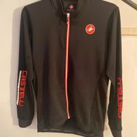 Maglia Castelli Puro2