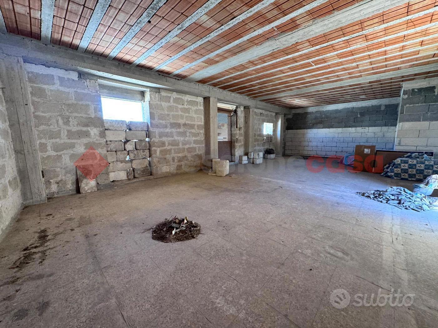 Appartamento Faggiano [Cod. rif 3312765VRG] - Altro
