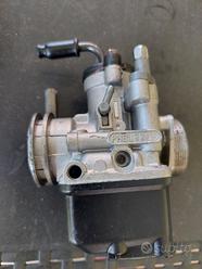 Carburatore dellorto PHBL 22