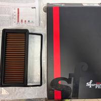 Filtro pannello Sprintfilter 595 Abarth