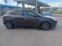 fiat-bravo-1-6-mjt-120-cv-dpf-emotion-2012