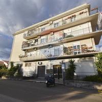 Appartamento - San Giovanni la Punta