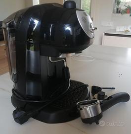 MACCHINA PER IL CAFFÈ
