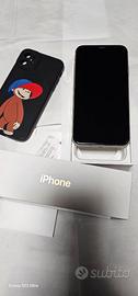 I Phone 11 128gb