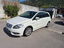 ricambi-mercedes-classe-b-metano