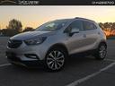 opel-mokka-x-advance-1-4-ecotec-turbo-7497