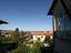 Immagine 11