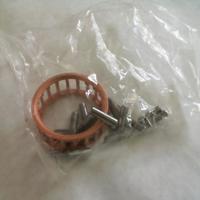 CUSCINETTO BIELLA RM-Z250 SUZUKI 09263-30060-0B0