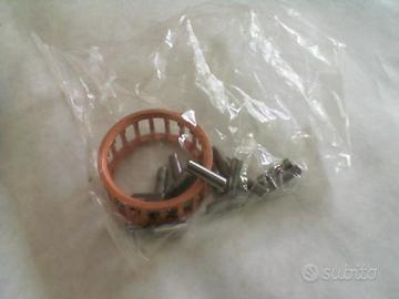 CUSCINETTO BIELLA RM-Z250 SUZUKI 09263-30060-0B0