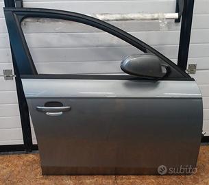 Porta Anteriore Dx Audi A4 anno 2011