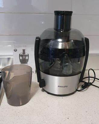 Centrifuga Philips professionale