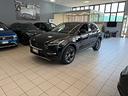 jaguar-e-pace-diesel-ibrida-automatica