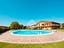 Immagine 22
