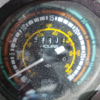 Same Argon 70 cv 1995