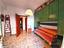 Immagine 12
