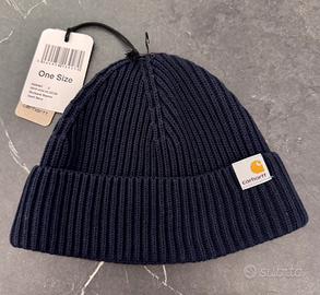 Cappello Carhartt