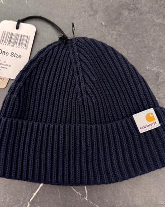 Cappello Carhartt